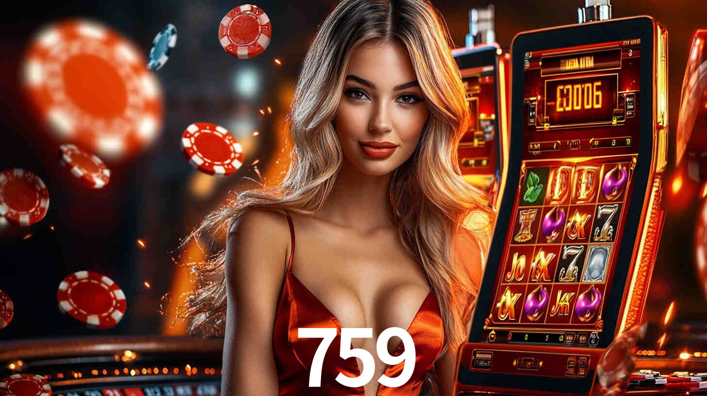 759 app