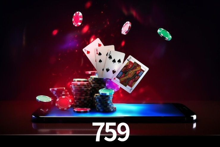Statistics 759