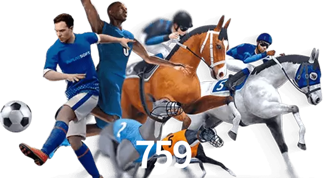 759