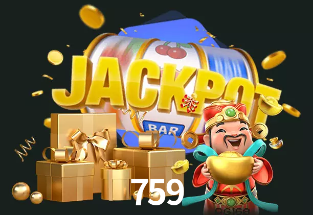 759 bet