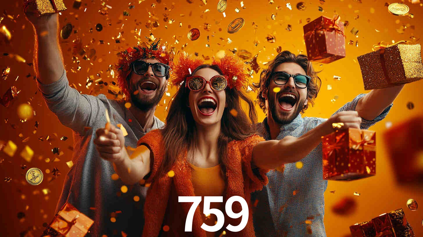759: Jogue Crash e Experimente Alta Recompensa Instantânea