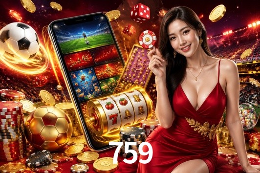 Tennis Betting 759