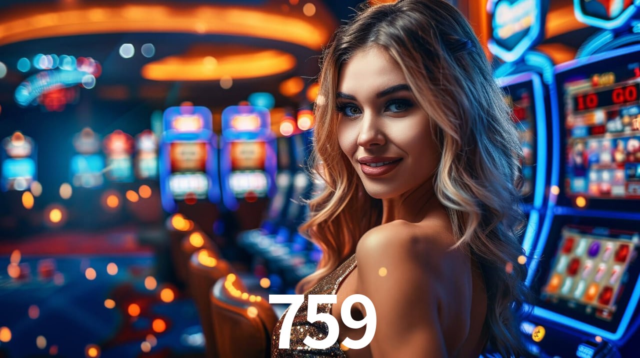 Player Reviews 759