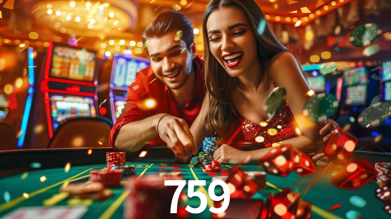 Integração de APIs 759