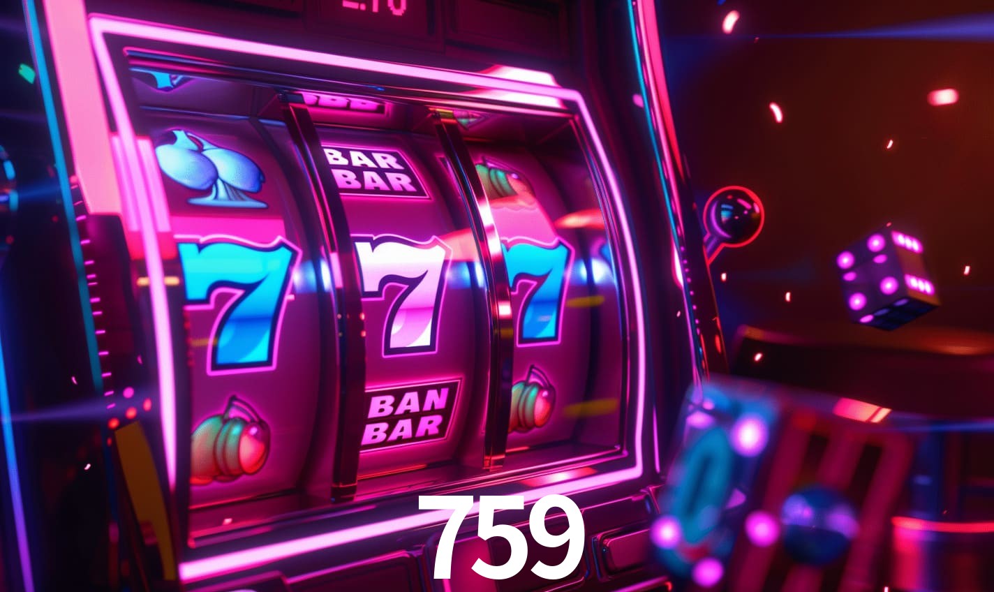 759 Download - Opções de Download por Plataforma