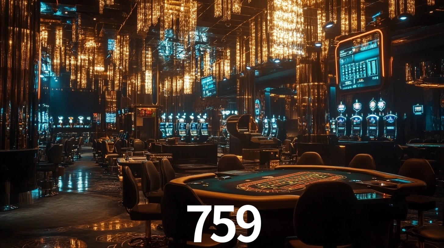 759.com