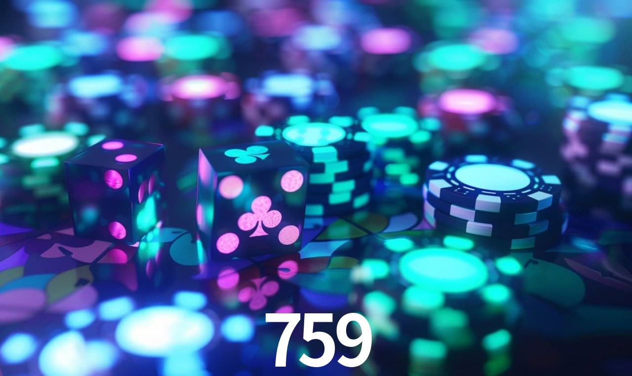 Estatísticas Crash Games 759