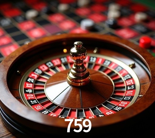 759 Sistema Rápido