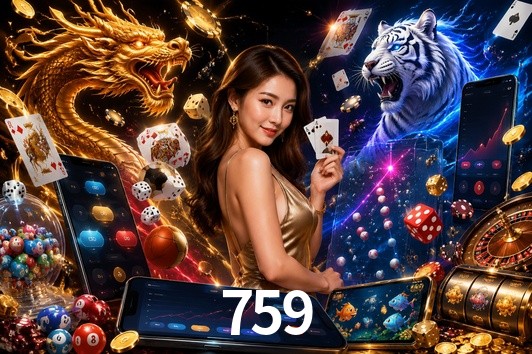 Sports Statistics 759