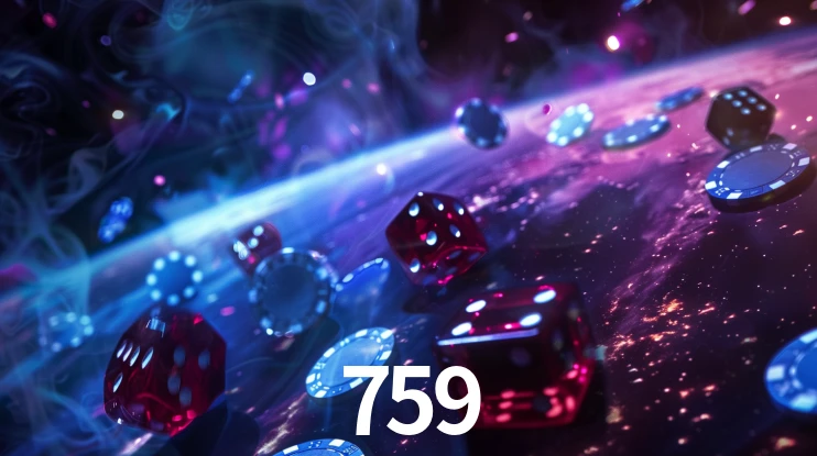 Secure Login 759