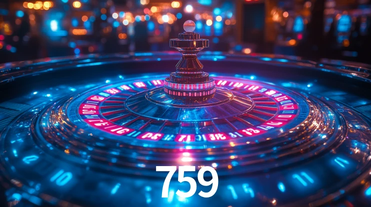 Explore as vantagens do 759: serviço profissional e confiabilidade