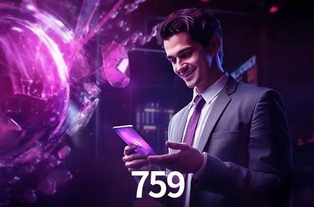 Basketball Betting 759