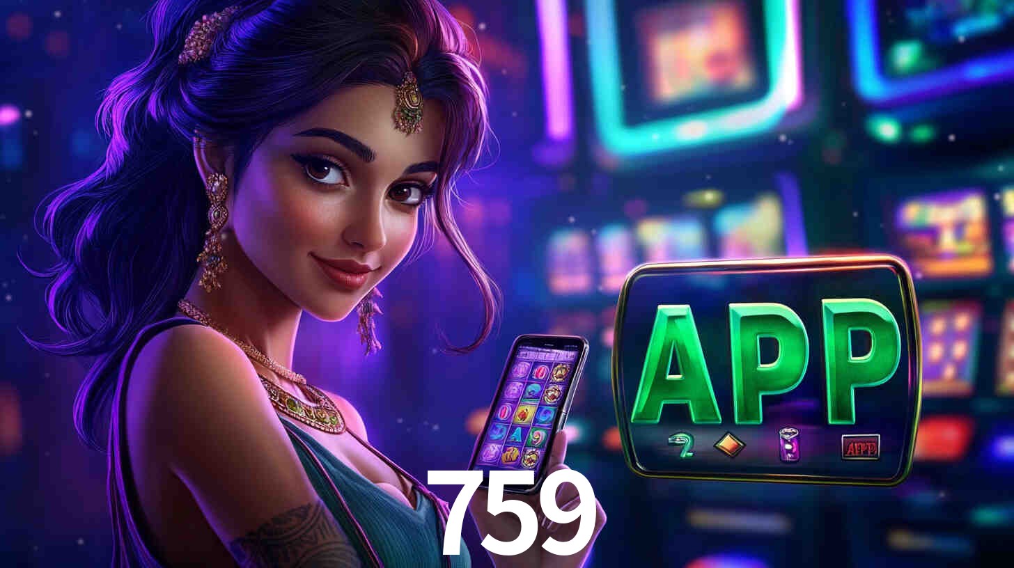 759,759.com