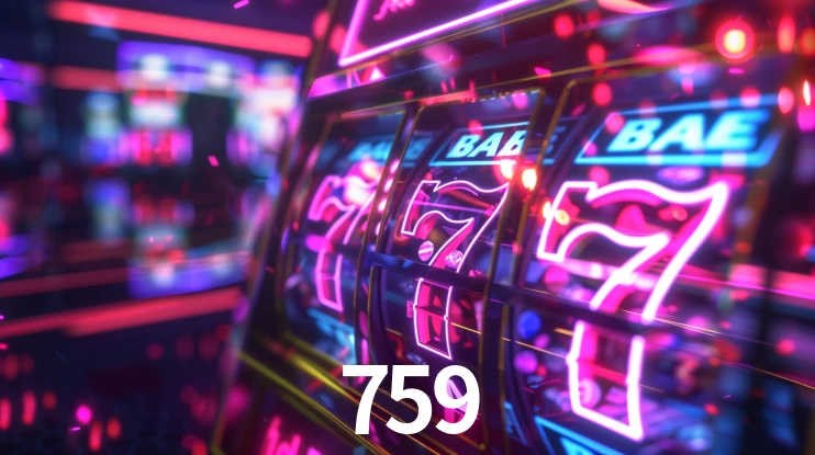 Platform Technology 759