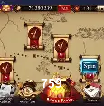 759 Cassino Ao Vivo - 89 Mesas Evolution Gaming