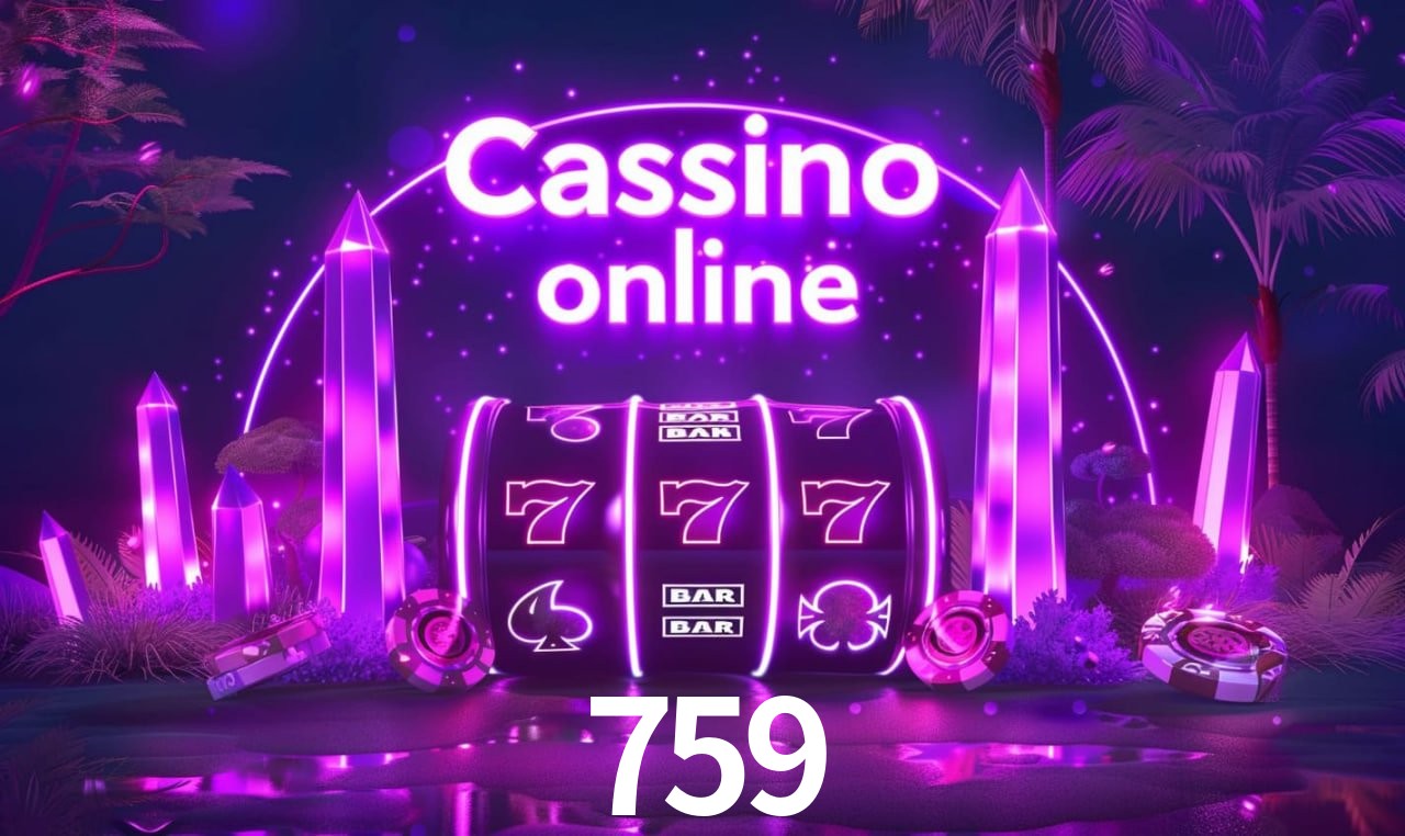Promoção Relâmpago 759