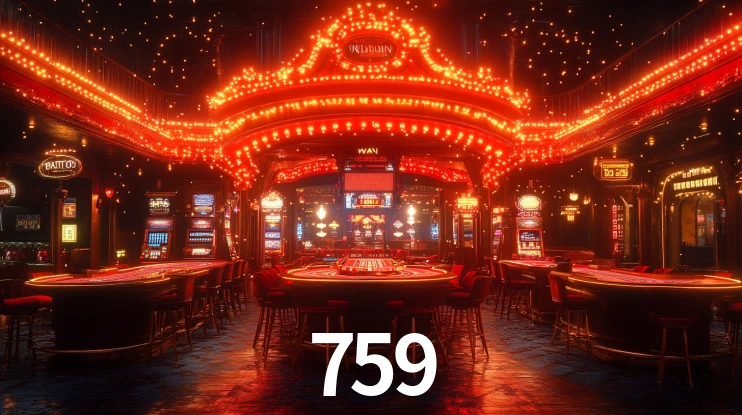 759,759.com