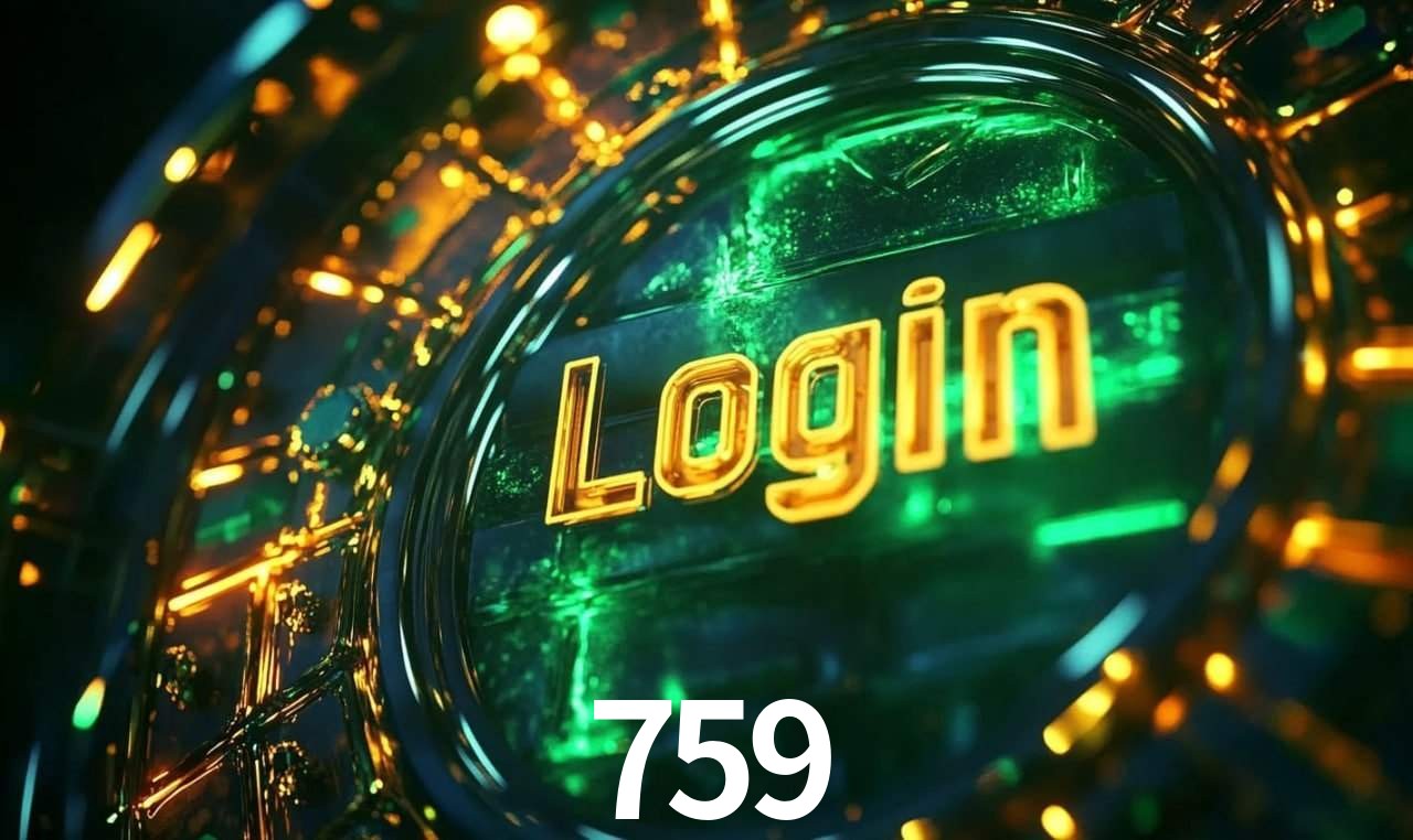 Comparação APP Mobile vs Versão Web 759