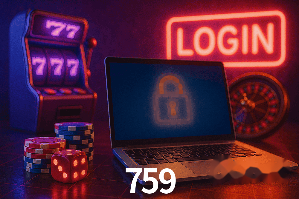 Recursos de Bônus 759