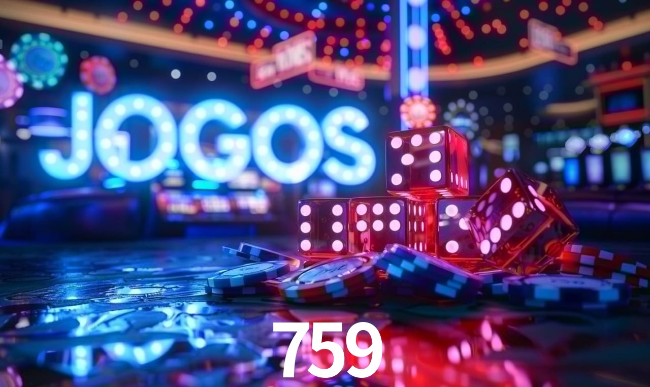 Programa VIP 759