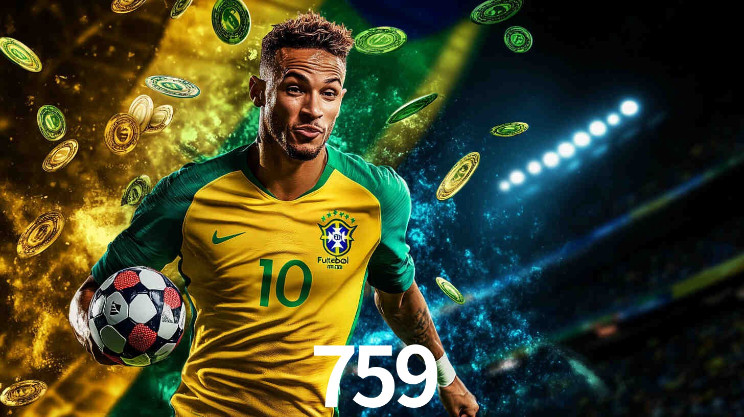 Descubra a Essência do 759: Nossa História e Compromissos