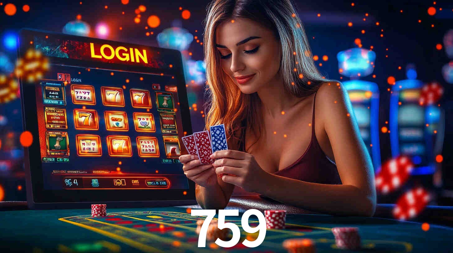 759,759.com