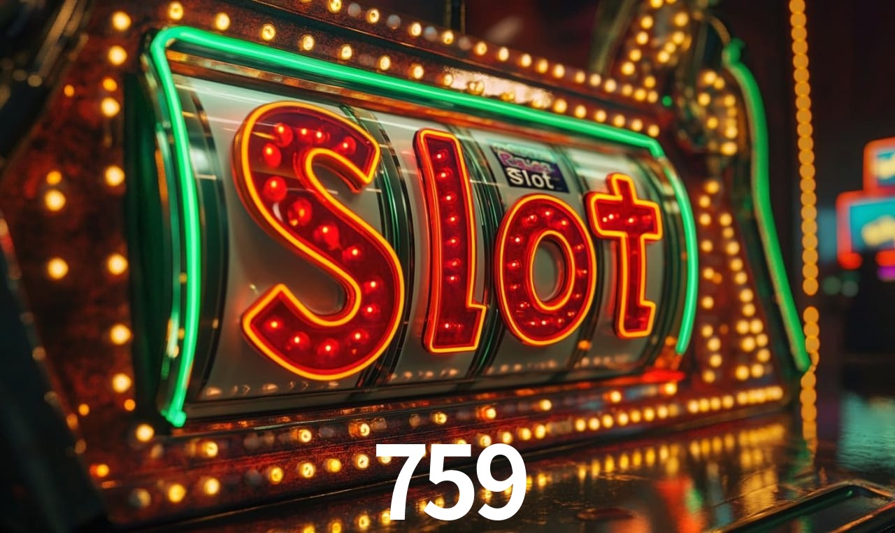 Promoções Sazonais 759