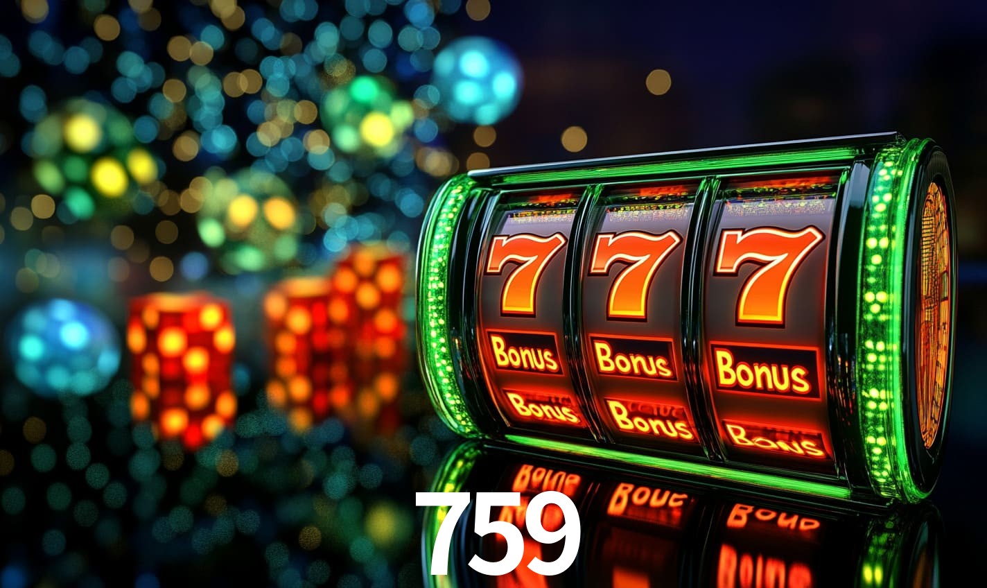 Design Responsivo 759