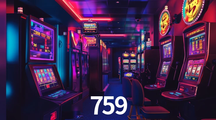 759