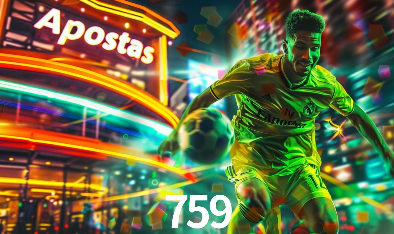 Login Seguro 759
