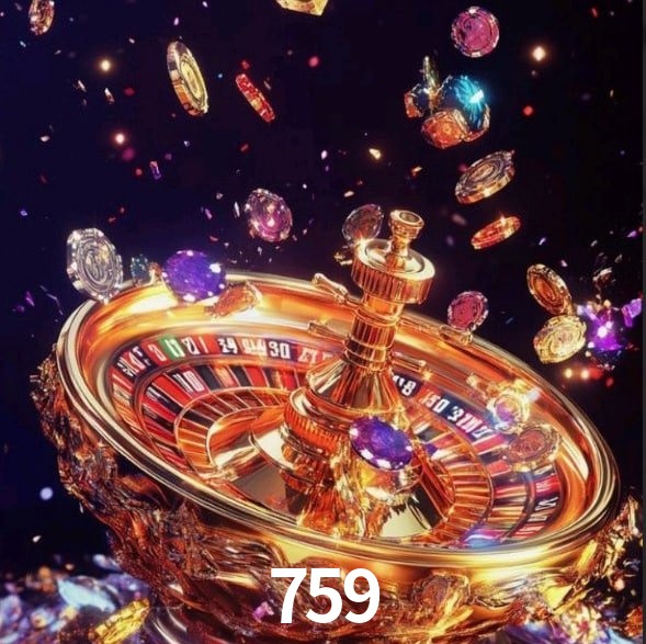 759 Logo Verificado