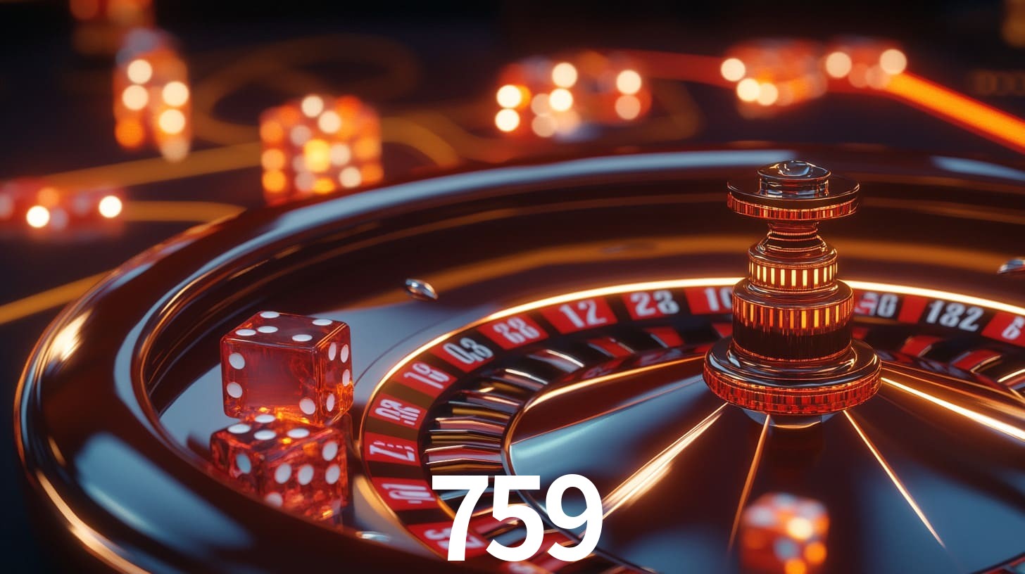 759 bet