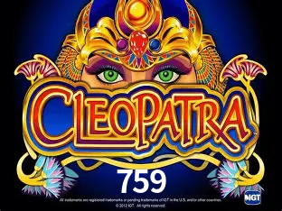 Descubra o Mundo do Cassino Online com 759
