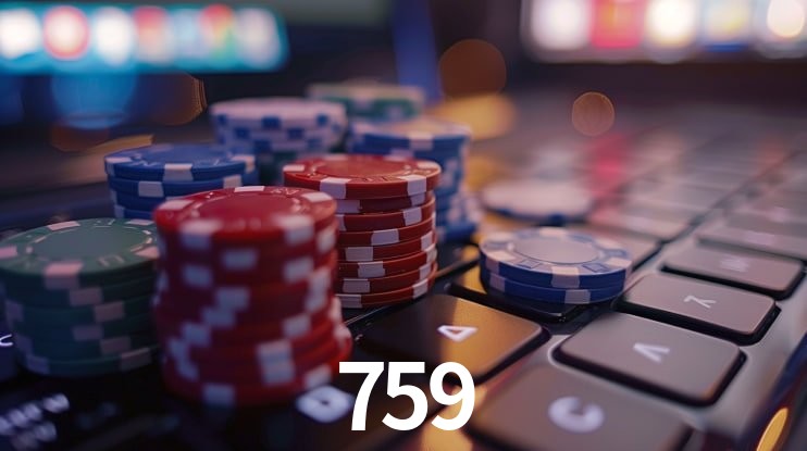 Especiais de Fim de Semana 759