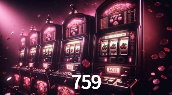 Jogos Exclusivos 759