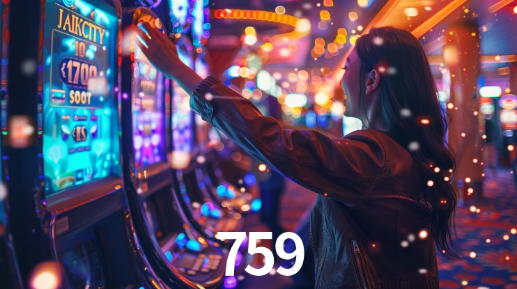 759
