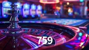 Experiência VIP 759