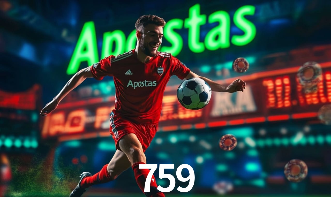 Bônus Diários 759