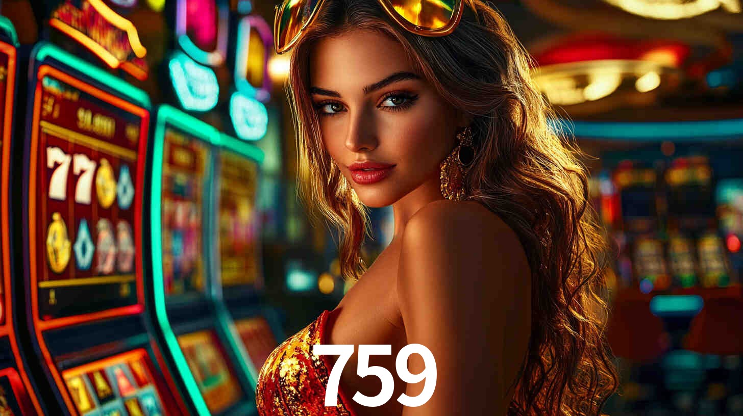 Exclusive Games 759