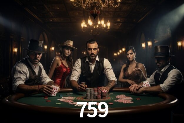 win44 Facebook Brasil - Siga Nossa Página Oficial