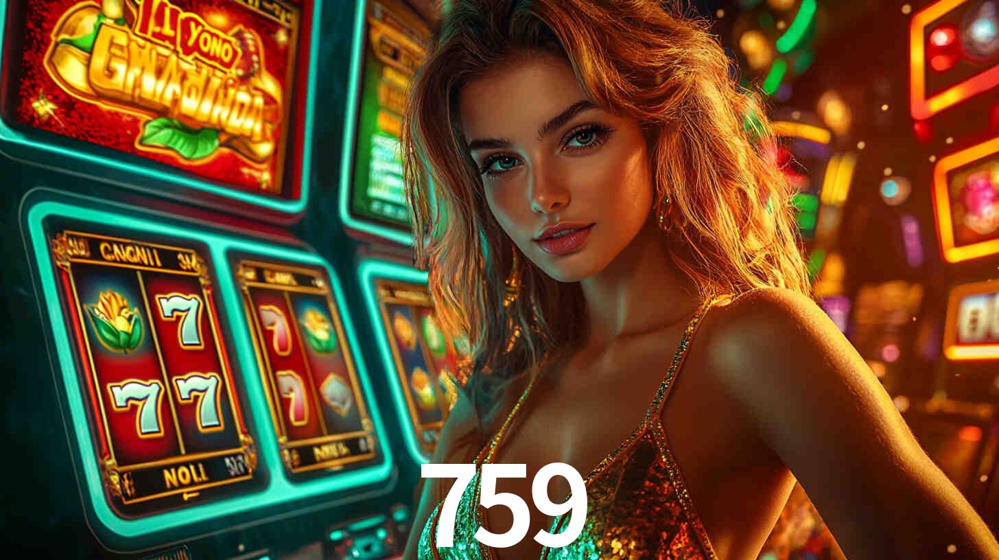 Instant EasyPaisa 759