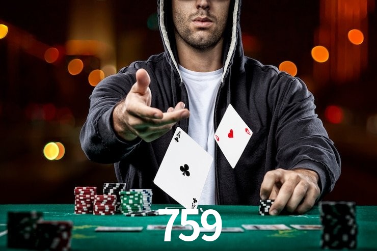 759.com