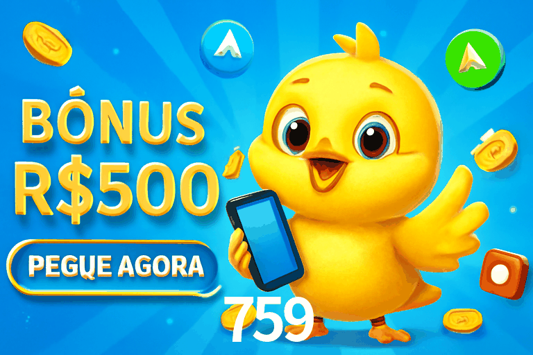 Live Casino 759