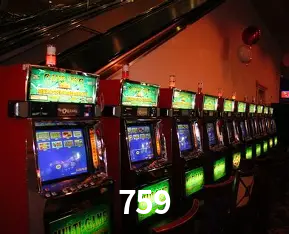 Flash Promotion 759