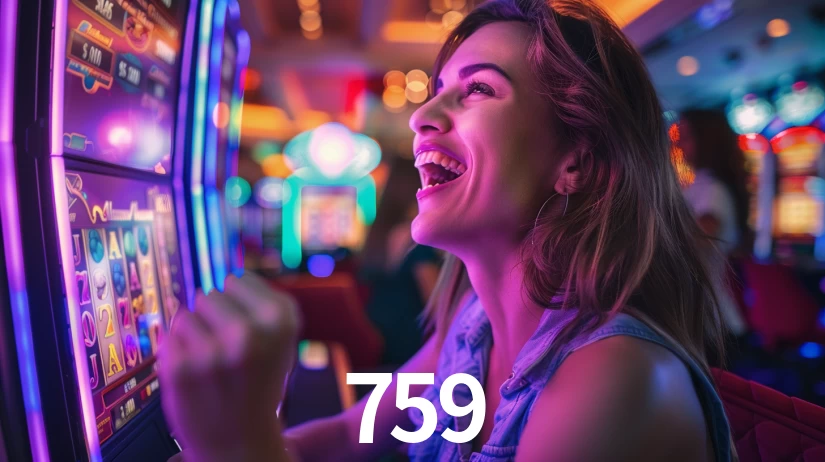 759,759 game