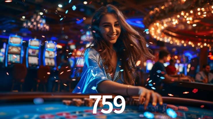 Tennis Betting 759