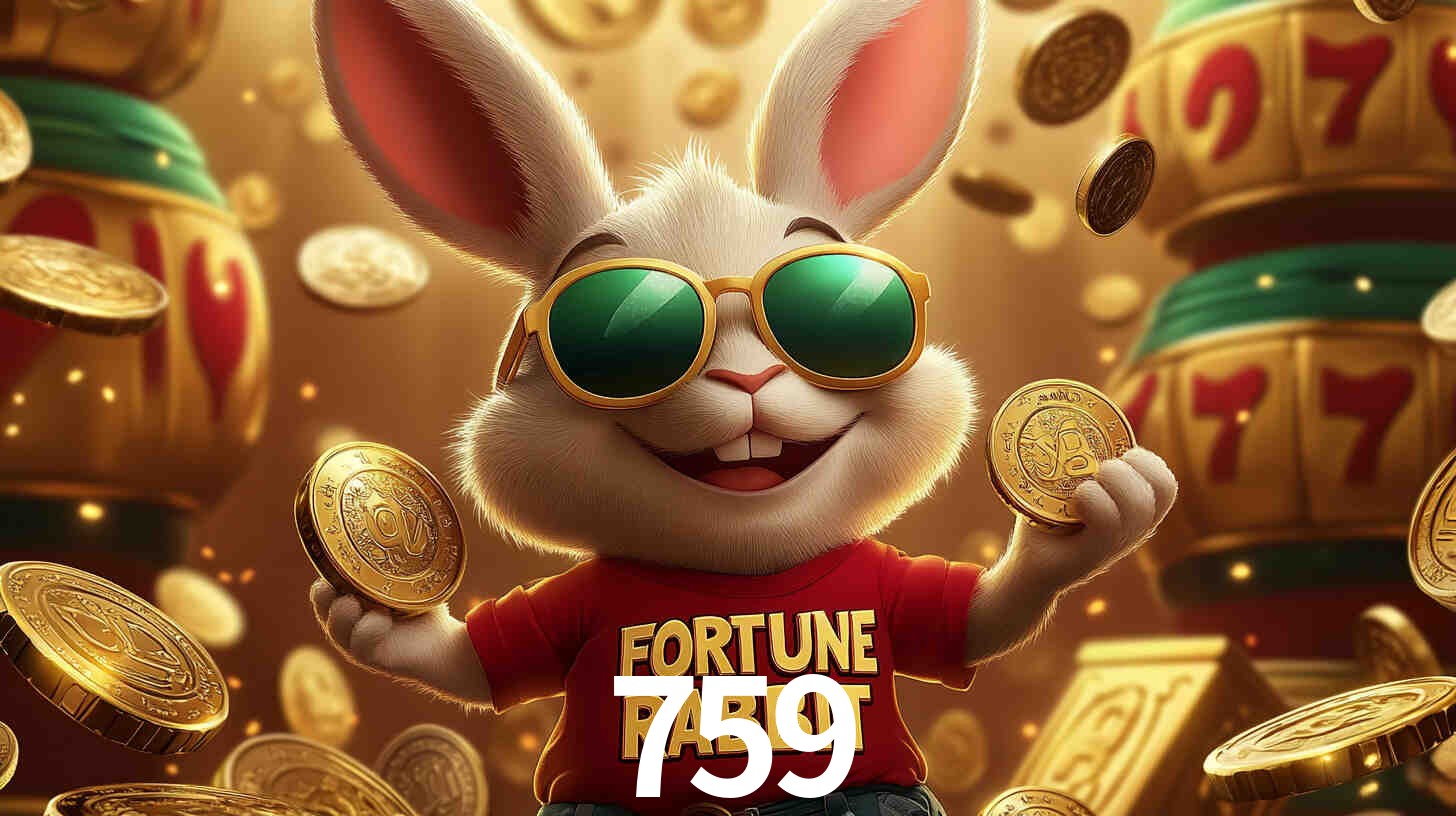 759