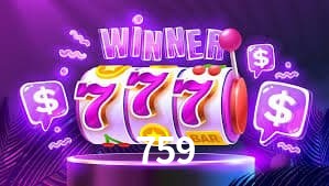 Basketball Betting 759
