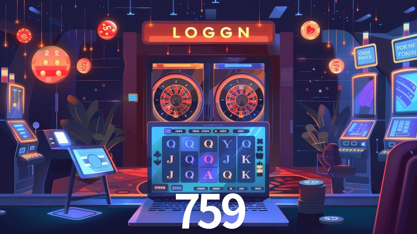Promoção Relâmpago 759