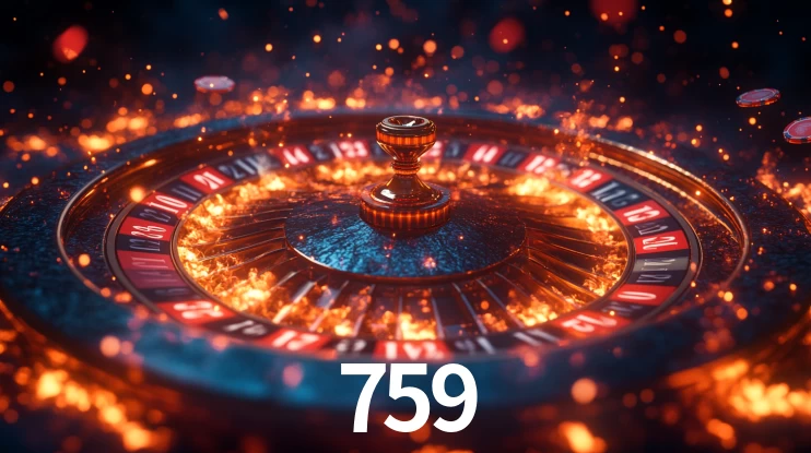 759,759 game
